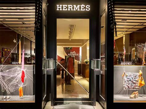 stylo hermes|hermes usa official website.